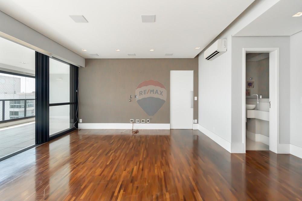 Apartamento - Venda - São Paulo , São Paulo - 15.jpg - 601721032-136