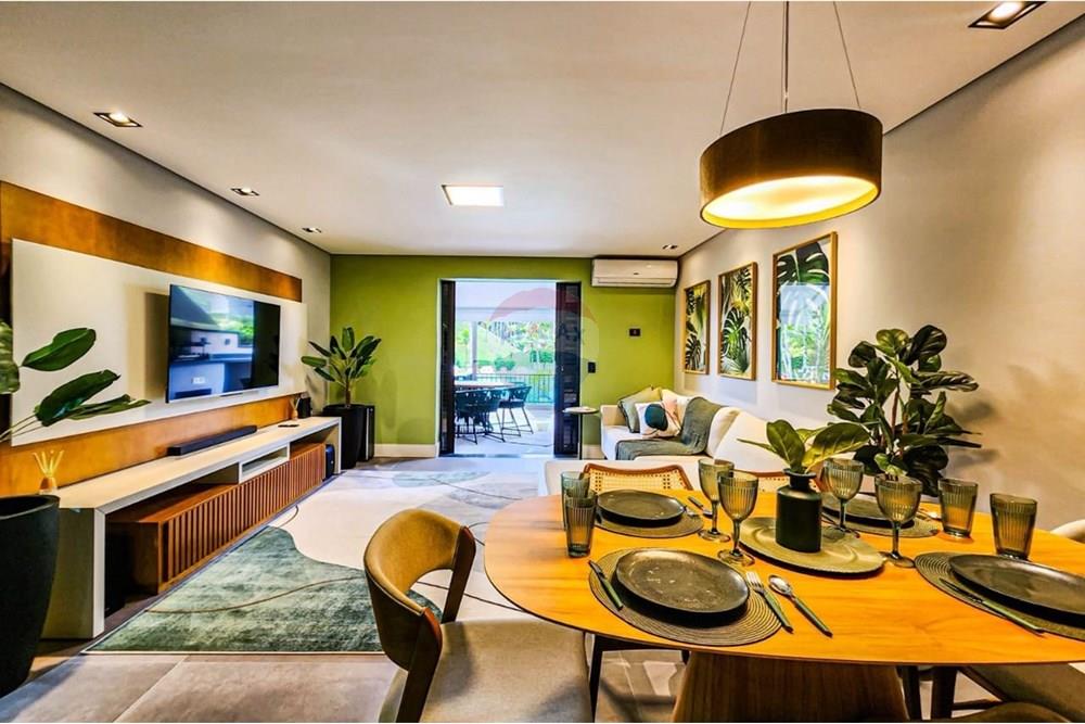 Casa - Venda - Guarujá , São Paulo - WhatsApp Image 2025-07-01 at 10.24.33.jpeg - 601351230-35