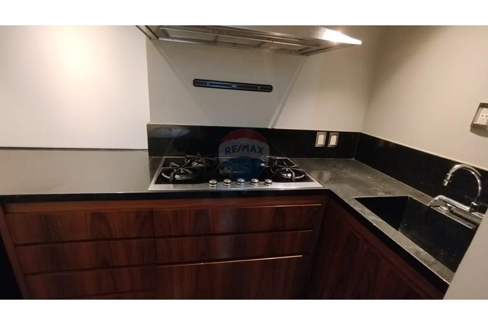 Apartamento - Alugar - São Paulo , São Paulo - COZINHA COPA 05.jpg - 601361019-3012