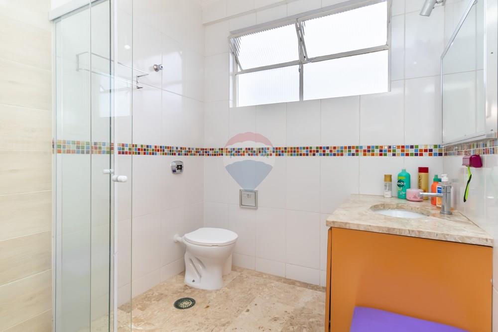 Casa - Venda - São Paulo , São Paulo - 1-5.jpg - 602191026-61