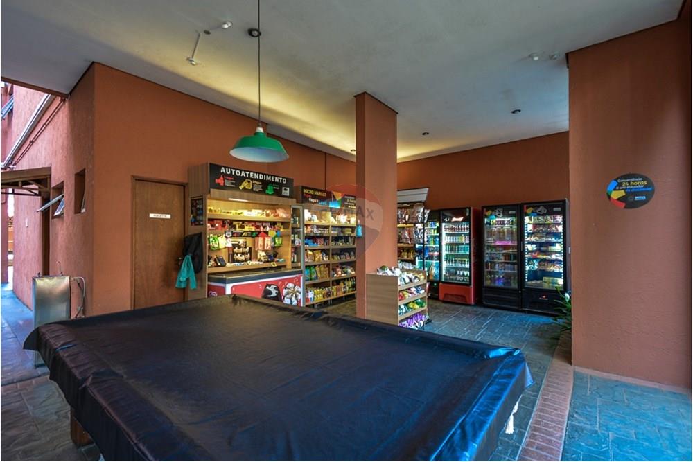 Apartamento - Venda - São Paulo , São Paulo - 01fotos_063.jpeg - 601251047-1031