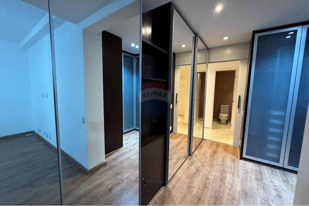 Apartamento - Alugar - São Paulo , São Paulo - IMG_9822.JPEG - 602321003-87