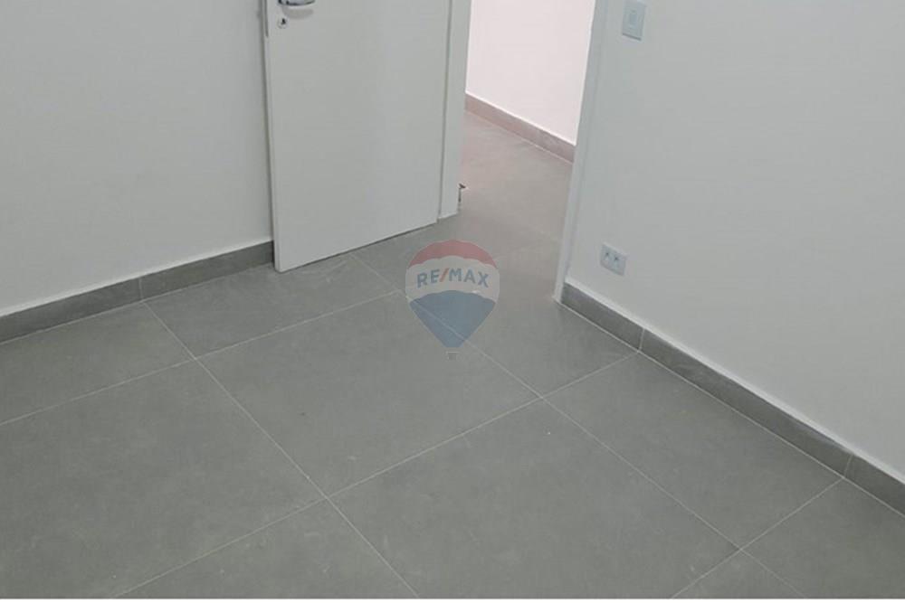 Casa - Alugar - São Paulo , São Paulo - f55fa627-95c9-45d0-ad40-9fe40f04754a.jpg - 602291018-221