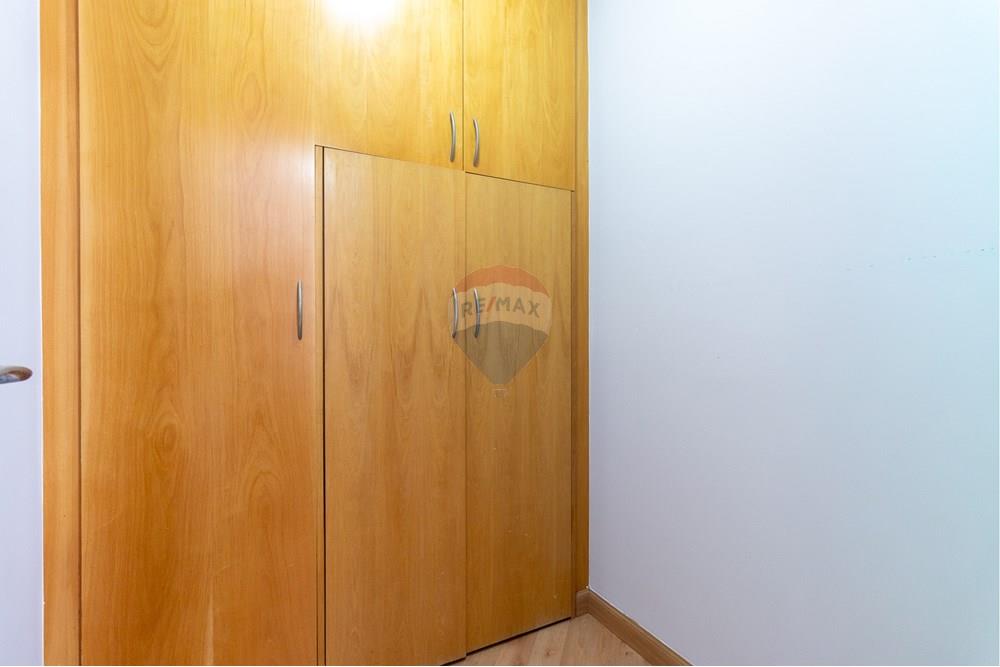 Apartamento - Venda - São Paulo , São Paulo - 01fotos_022.jpg - 601251022-161