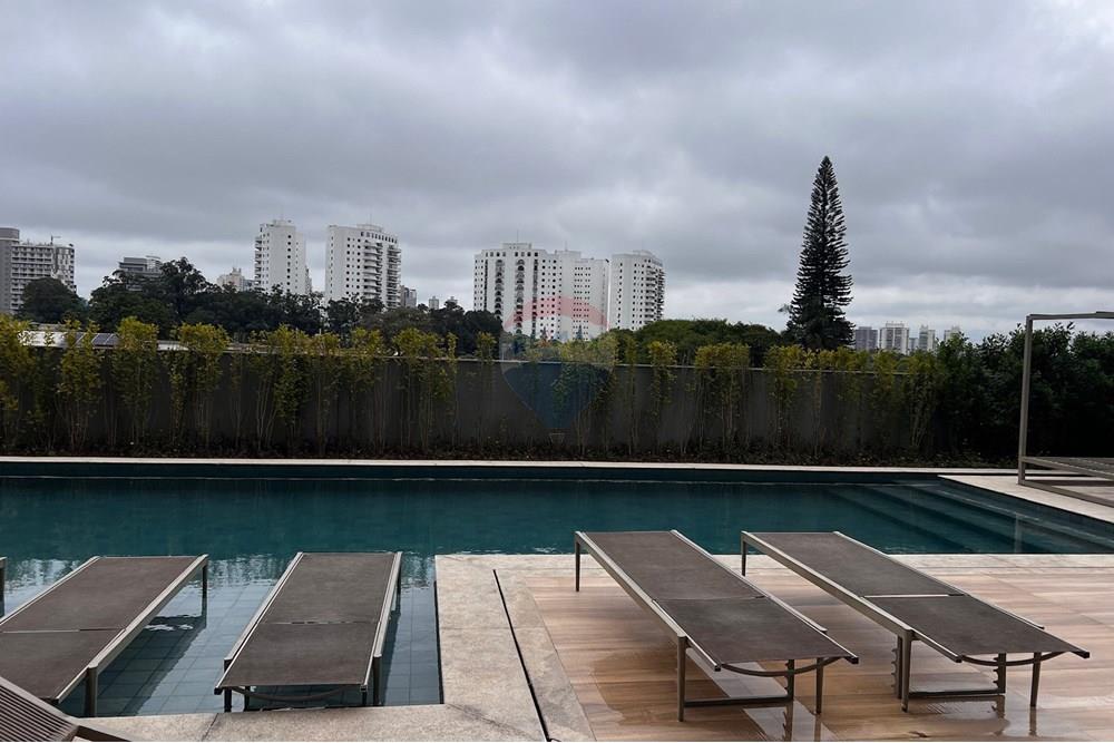 Apartamento - Venda - São Paulo , São Paulo - IMG_9240.jpg - 601361051-59