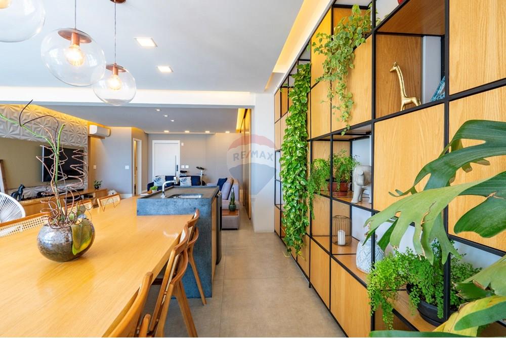 Apartamento - Venda - São Paulo , São Paulo - 01fotos_018.jpg - 602011012-53