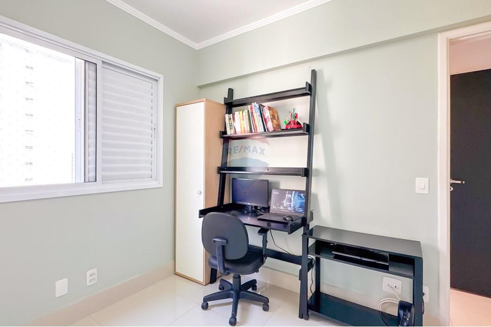 Apartamento - Venda - São Paulo , São Paulo - Foto 45 - LBAH7428 - 291125 - ID pendente - contemplare.jpg - Suite - 601301040-91