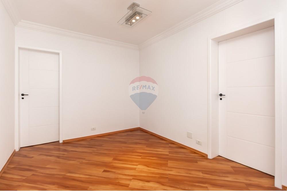 Apartamento - Venda - São Paulo , São Paulo - IMG_382916.jpg - 601721028-62