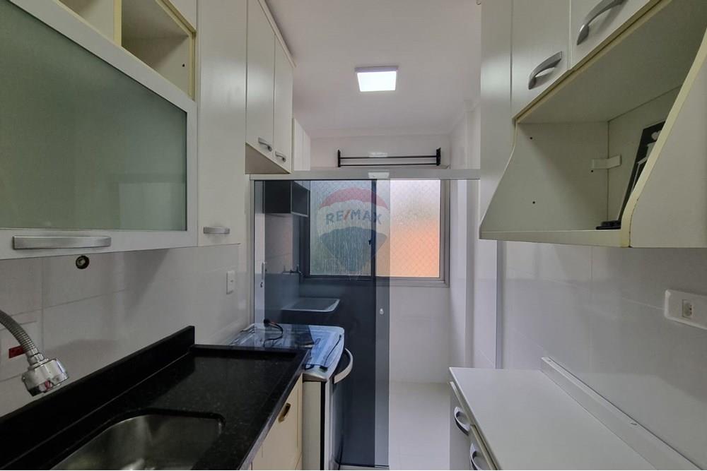 Apartamento - Alugar - São Paulo , São Paulo - Imagem do WhatsApp de 2025-12-12 à(s) 14.23.56_b1729cc8.jpg - 601751011-943