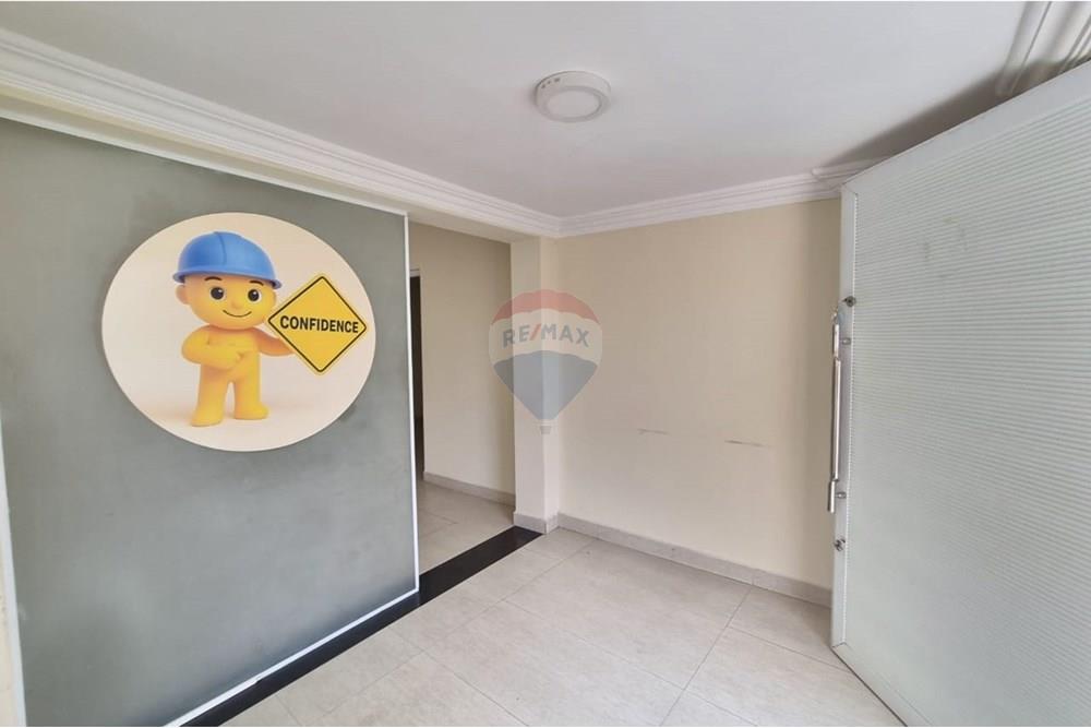 Cj. Comercial/ Sala - Alugar - São Paulo , São Paulo - Imagem do WhatsApp de 2025-12-12 à(s) 16.03.35_6feacccb.jpg - 601751011-940