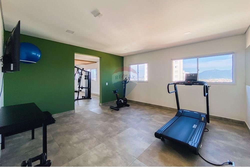 Apartamento - Venda - São Paulo , São Paulo - IMG_329803.jpg - 601141084-39