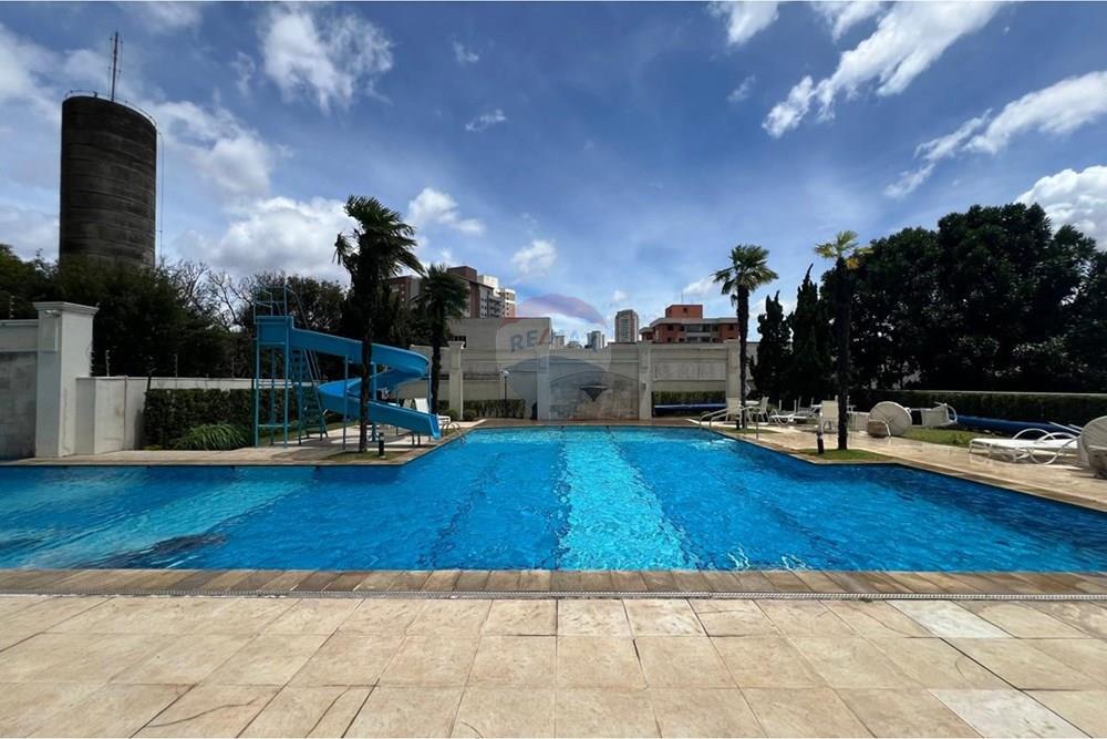 Apartamento - Venda - São Paulo , São Paulo - IMG-20251211-WA0074.jpg - 602031025-32