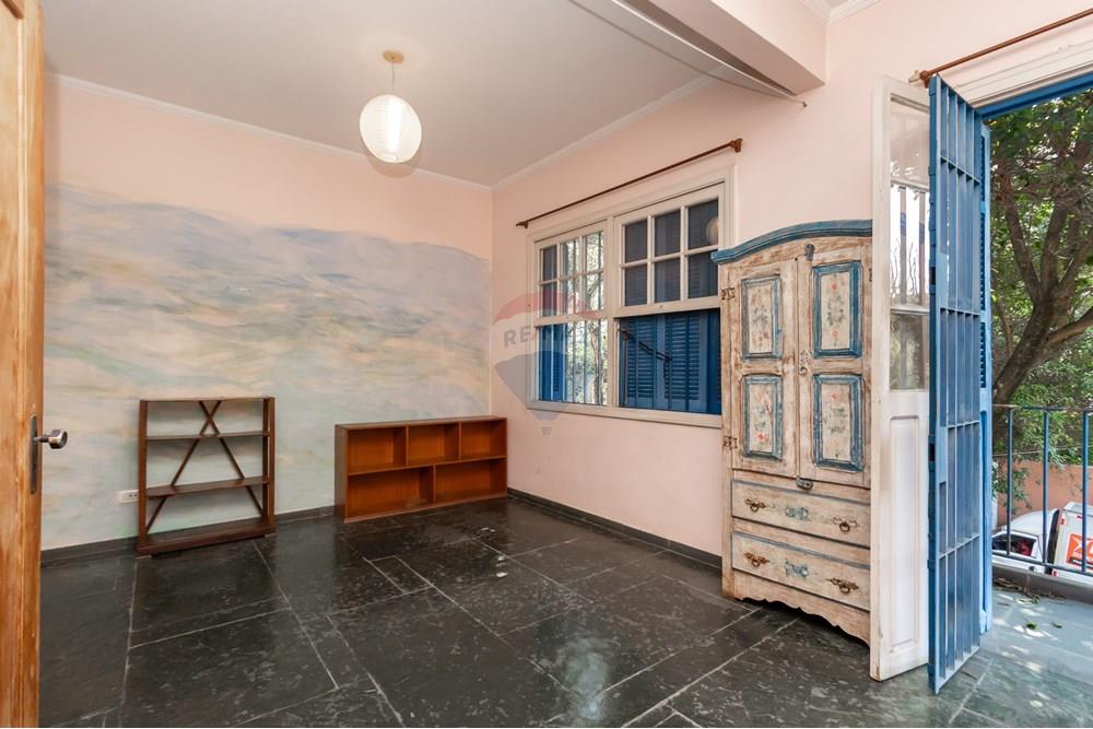 Casa - Venda - São Paulo , São Paulo - foto 22.jpg - 601361052-103