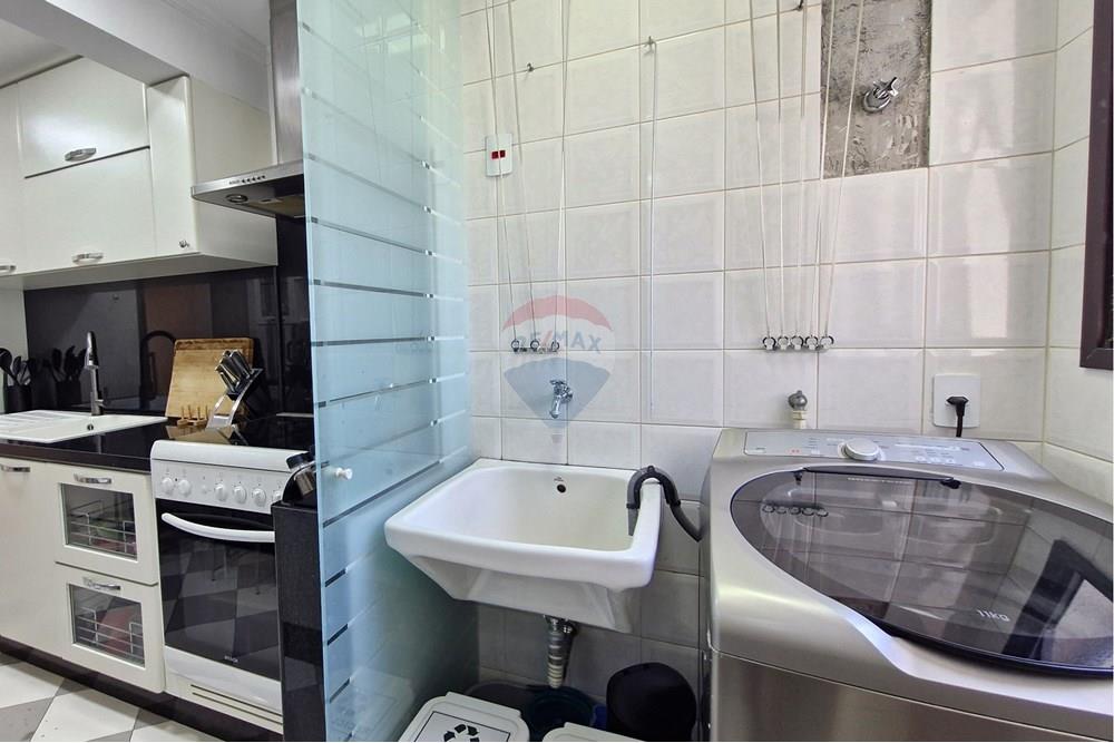 Apartamento - Venda - São Paulo , São Paulo - RUA VOLUNTÁRIOS DA PÁTRIA, 4816 (37).jpg - 601051059-36