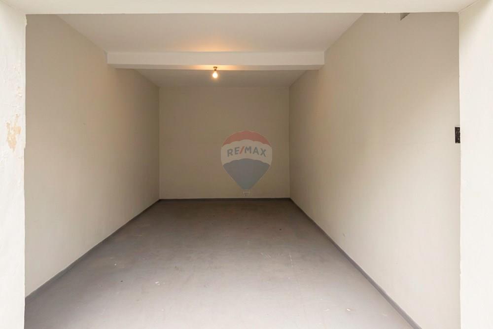 Sobrado - Venda - São Paulo , São Paulo - IMG 13 - IMG_9506 -  ID 60101079-25 - 030326.jpg - 601301079-25