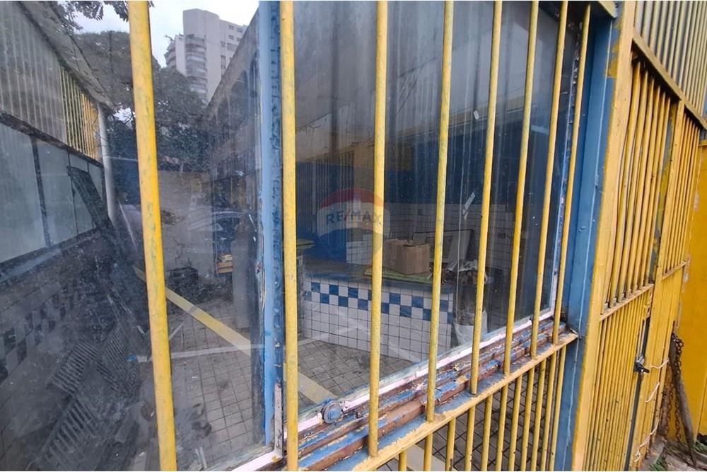 Prédio - Alugar - São Paulo , São Paulo - WhatsApp Image 2025-11-06 at 14.58.11 (3).jpeg - 601971016-522