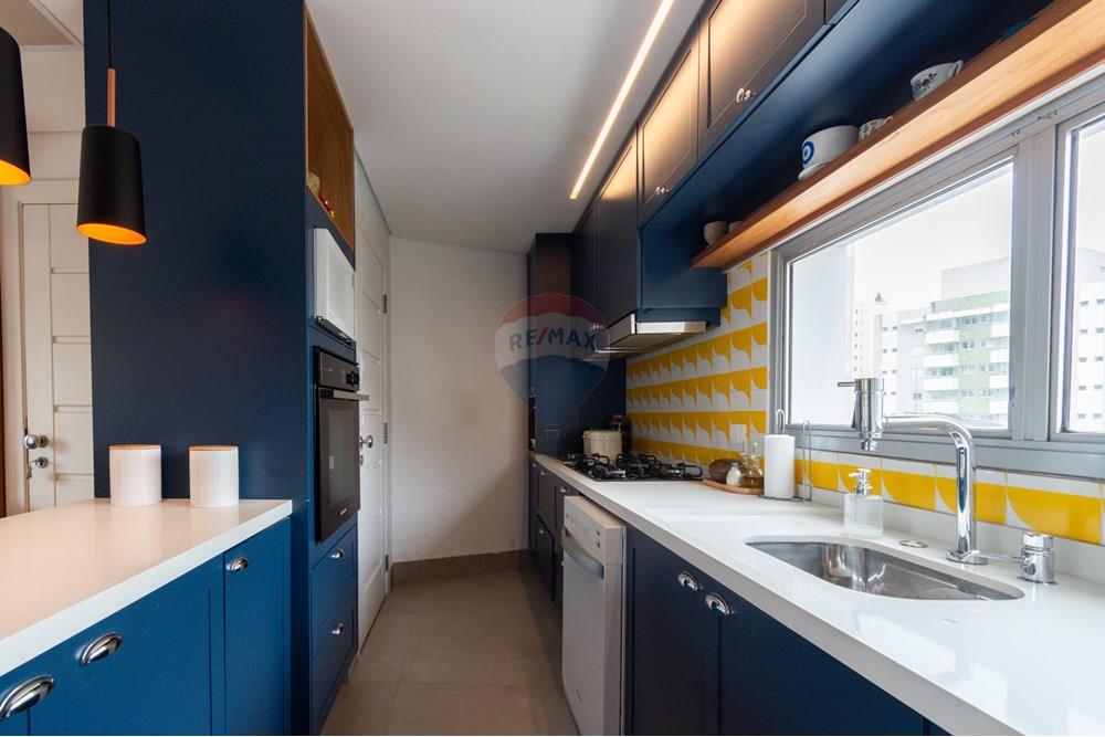 Apartamento - Venda - São Paulo , São Paulo - 013.jpg - 601251018-113