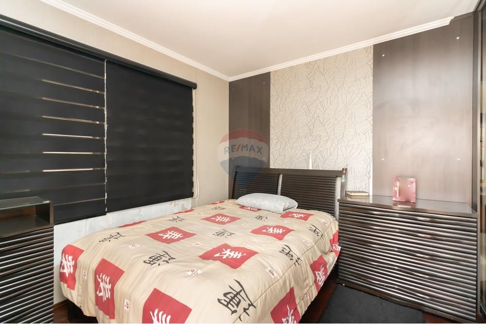 Sobrado - Venda - São Paulo , São Paulo - IMG_884226.jpg - 602261032-14