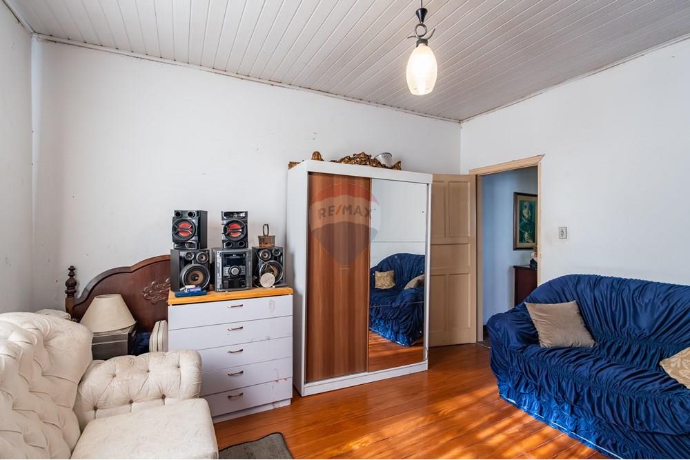 Sobrado - Venda - São Paulo , São Paulo - 45-CS.jpg - 601971007-166