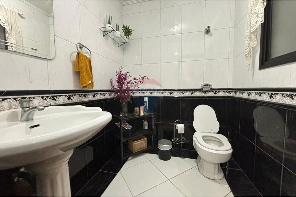 Casa - Venda - São Paulo , São Paulo - WhatsApp Image 2026-03-06 at 11.19.18 (4).jpeg - 602031025-38