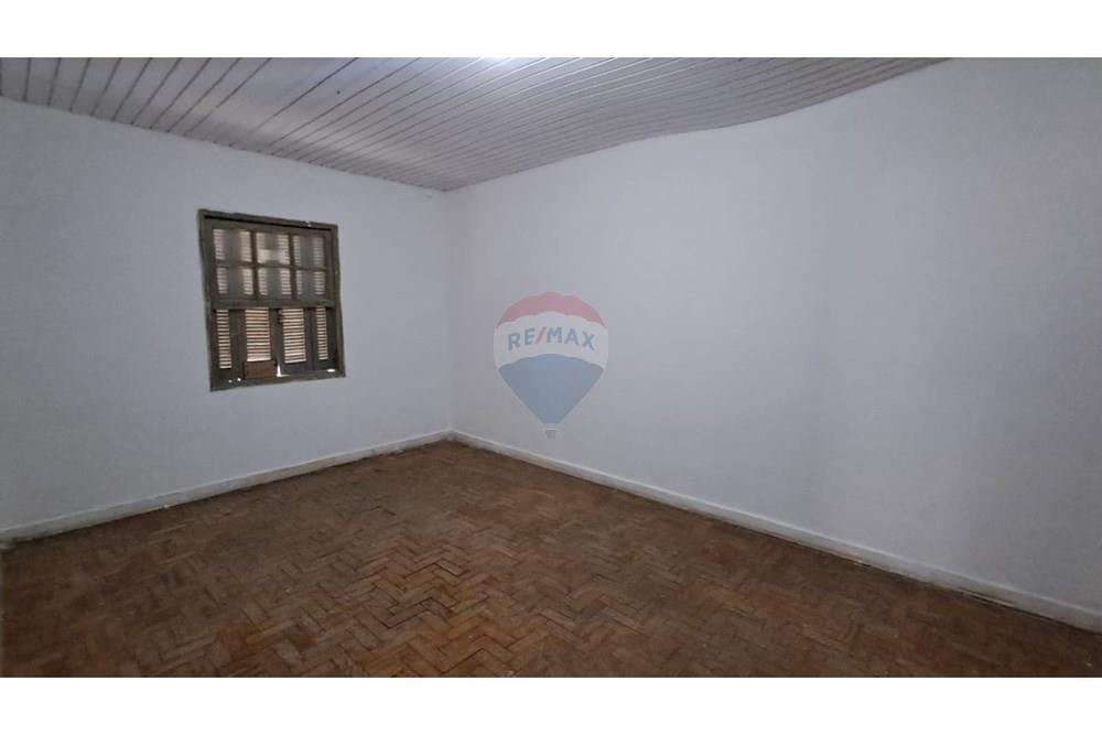 Galpão - Alugar - São Paulo , São Paulo - WhatsApp Image 2026-02-12 at 15.55.10 (2).jpeg - 602361012-247