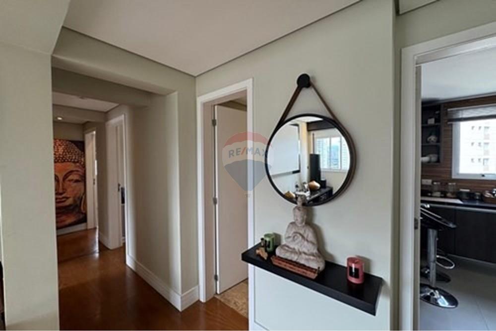 Apartamento - Alugar - São Paulo , São Paulo - imgi_7_L_093dfd01-1b16-42b0-bee0-4522f95c6c29.jpg - 602141065-98