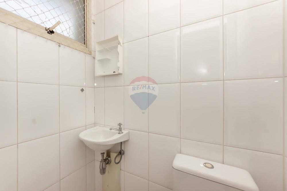 Apartamento - Venda - São Paulo , São Paulo - 1-29.jpg - 602271002-30