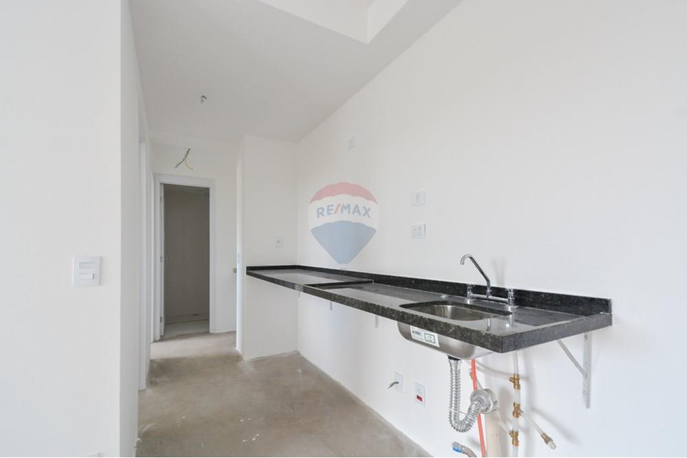 Apartamento - Venda - São Paulo , São Paulo - 9939093c-a9d3-4bba-b30b-2e3e641b9325.jpeg - 601251315-60