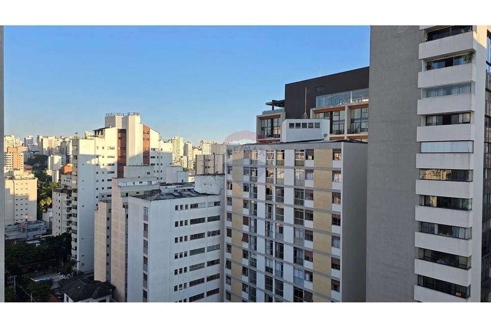 Apartamento - Venda - São Paulo , São Paulo - 20260320_172231.jpg - Layout aberto - 601081090-43