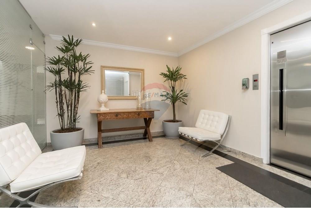 Apartamento - Venda - São Paulo , São Paulo - 59 externa predio.jpeg - 601481024-15