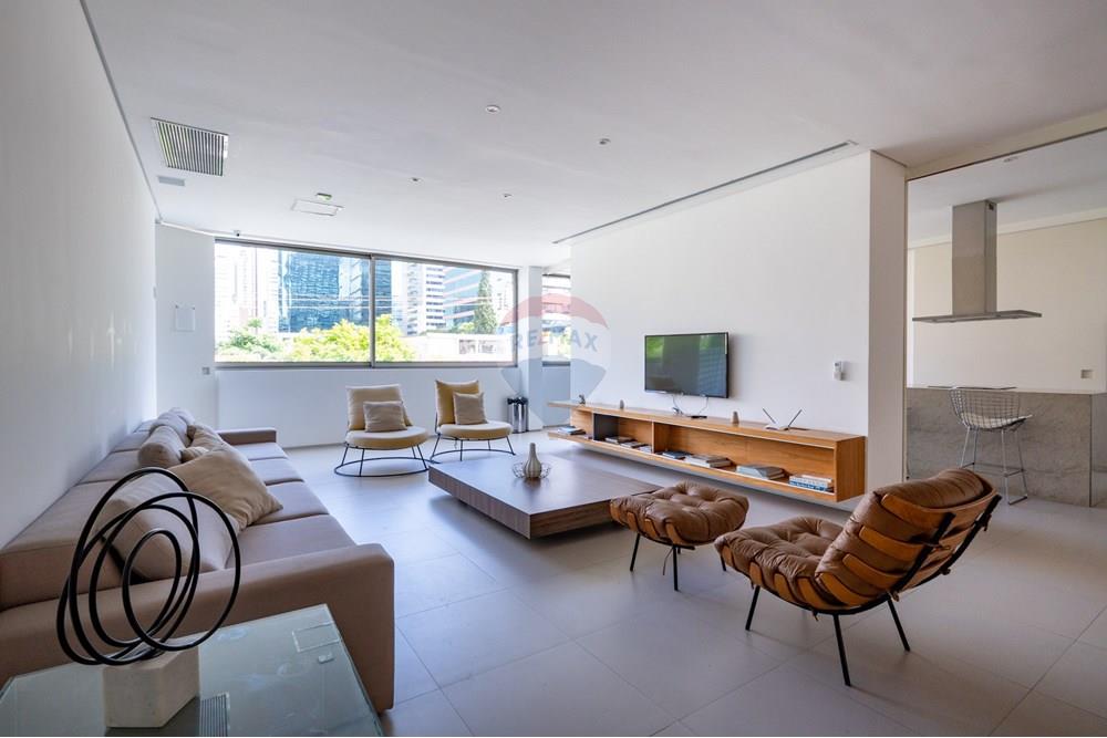 Apartamento - Venda - São Paulo , São Paulo - 01fotos_048.jpg - 601251237-5