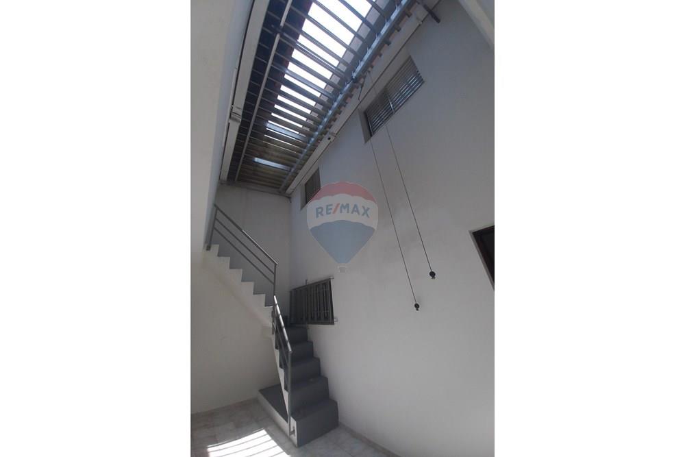 Sobrado - Alugar - São Paulo , São Paulo - 20251201_113807.jpg - 602131003-434