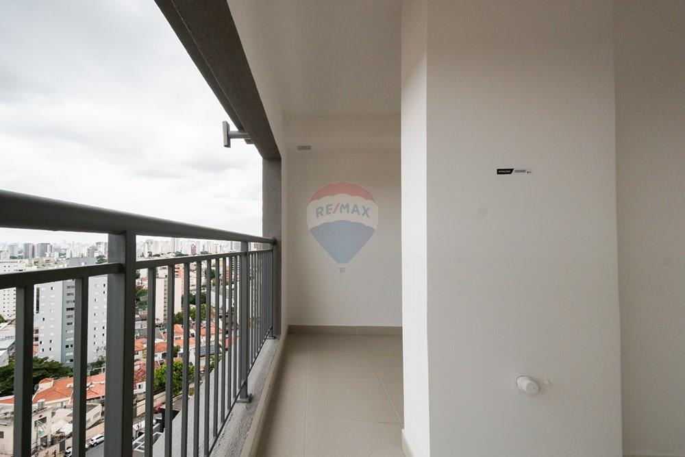 Apartamento - Venda - São Paulo , São Paulo - 01fotos_011.jpg - 601251182-138