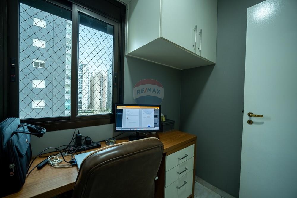 Apartamento - Venda - São Paulo , São Paulo - e (17).jpg - 602341037-6