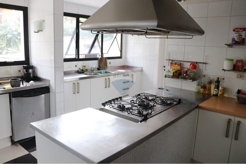 Casa de Condomínio - Alugar - São Paulo , São Paulo - WhatsApp Image 2025-05-23 at 14.50.20.jpeg - 601971032-115