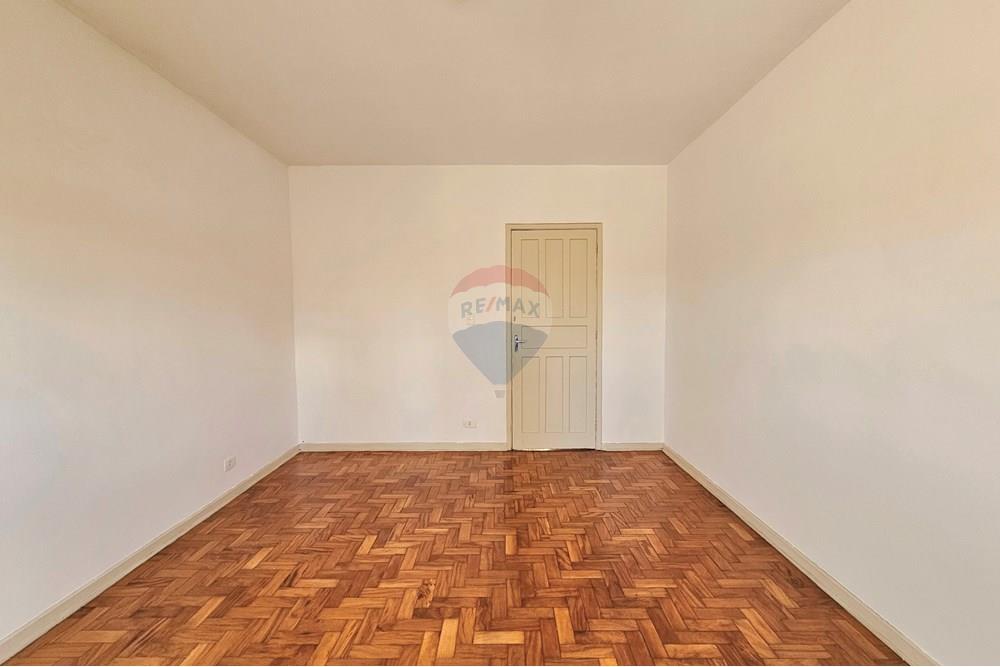 Apartamento - Alugar - São Paulo , São Paulo - 20251211_155356.jpg - 601471003-199