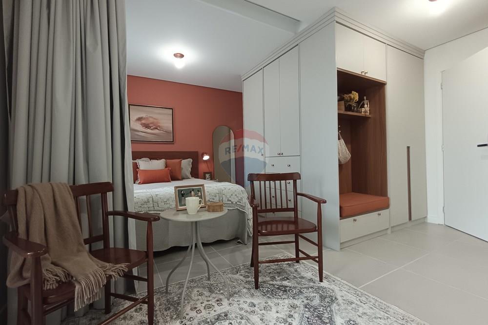 Studio - Alugar - São Paulo , São Paulo - IMG_20260305_164614.jpg - 602171001-32