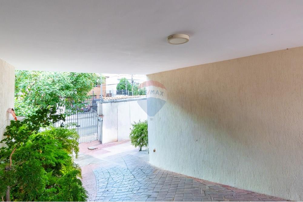 Casa - Venda - São Paulo , São Paulo - 01fotos_018.jpg - 601181003-115