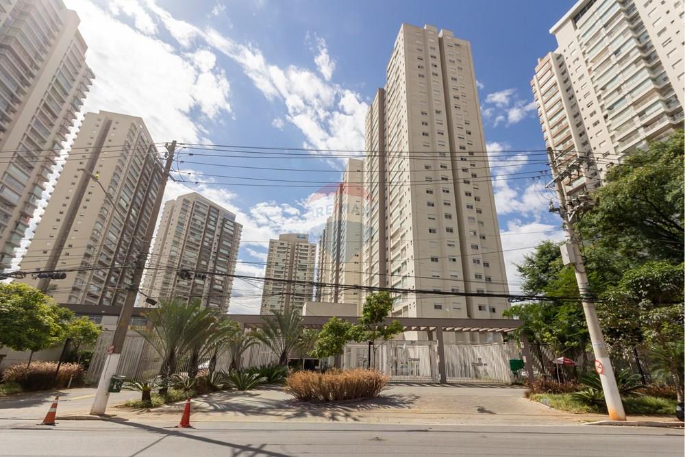 Apartamento - Venda - São Paulo , São Paulo - 01fotos_060.jpg - 601251301-63