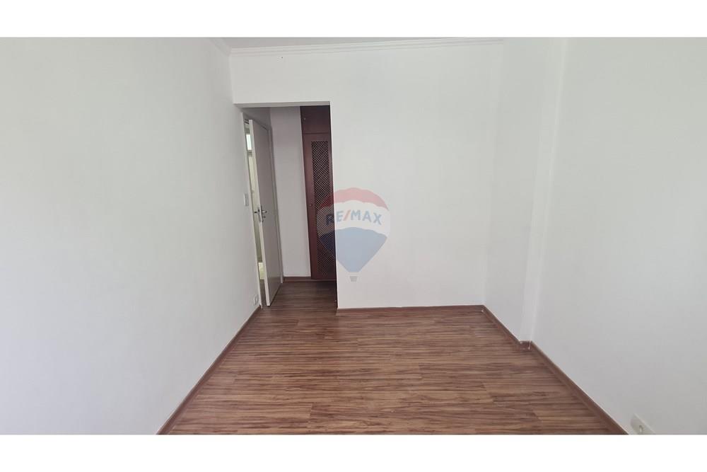 Apartamento - Alugar - São Paulo , São Paulo - 20251009_111252.jpg - 602181029-81