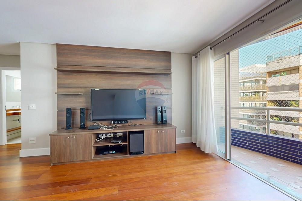 Apartamento - Venda - São Paulo , São Paulo - 01fotos_048.jpg - 601351230-45