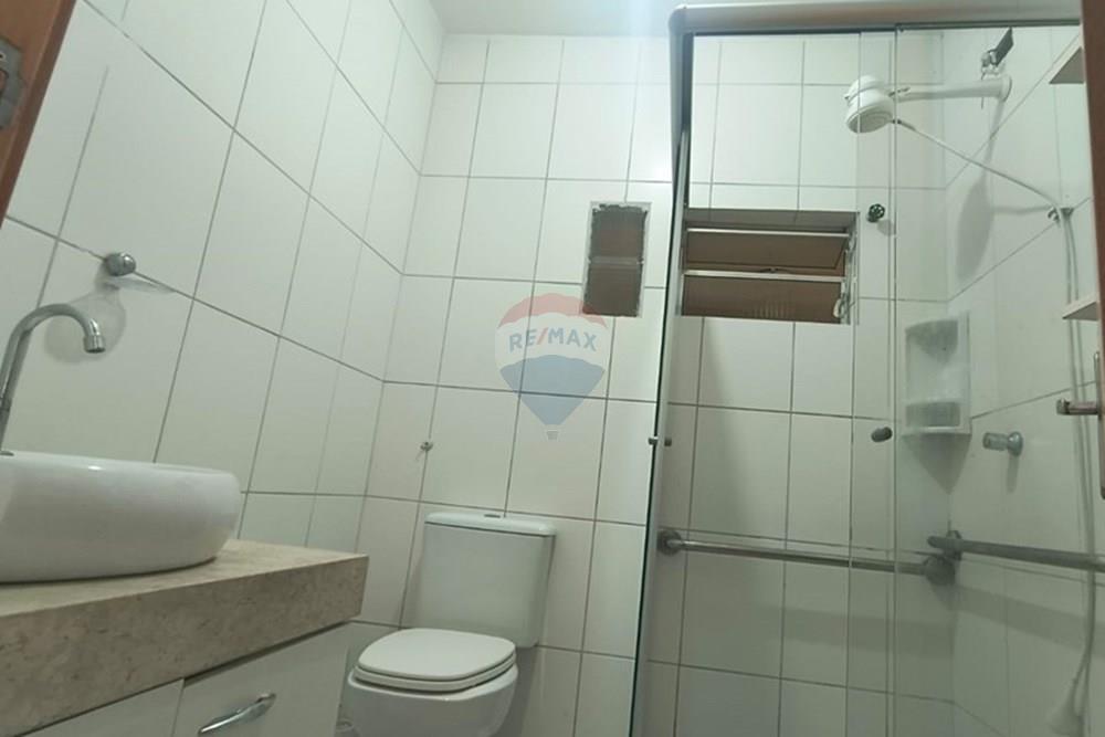 Casa - Alugar - São Paulo , São Paulo - WhatsApp Image 2026-01-12 at 17.00.13 (3).jpeg - 601461005-166