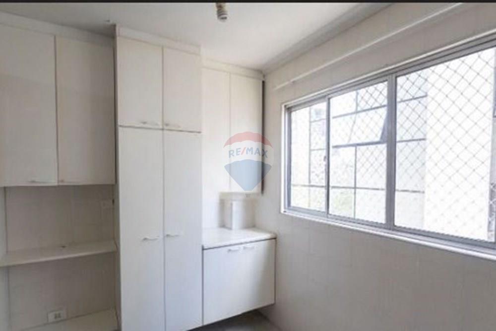 Apartamento - Alugar - São Paulo , São Paulo - 8.JPG - 601361019-3178