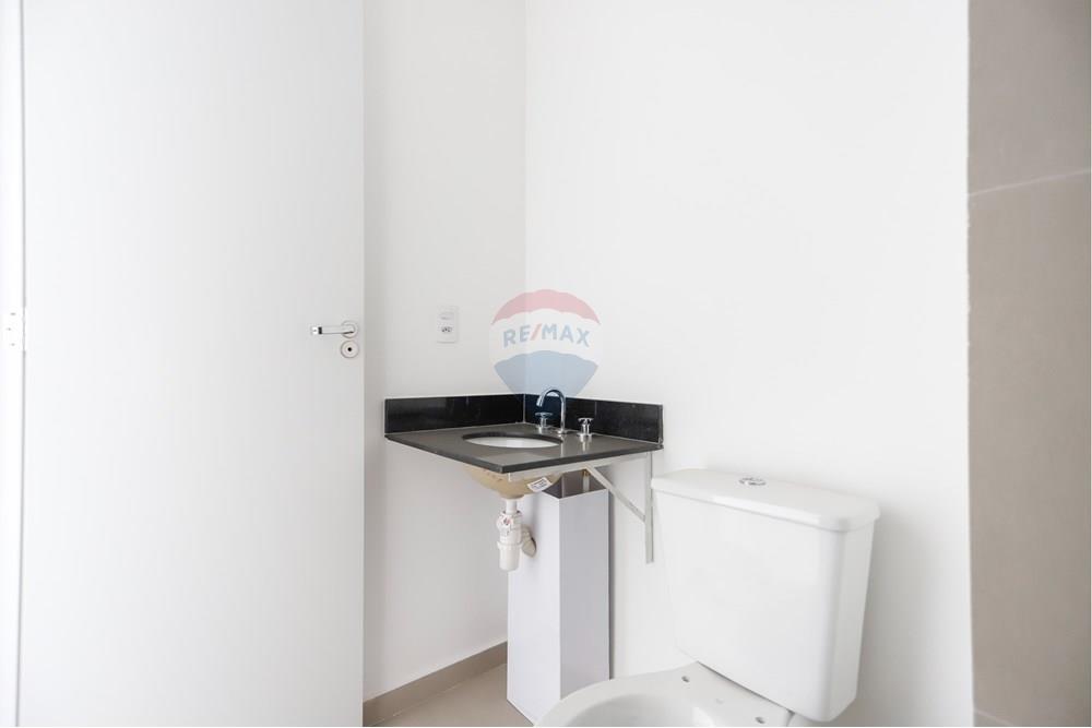 Apartamento - Venda - São Paulo , São Paulo - 25-10-08-R. Manoel Dutra, 548 - Bela Vista_016_CapodannoFotografia.jpg - 602341003-4