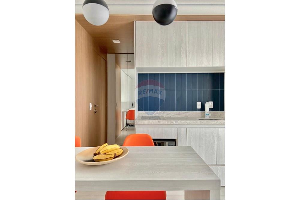 Studio - Alugar - São Paulo , São Paulo - WhatsApp Image 2024-09-24 at 20.27.36.jpeg - 602281014-245