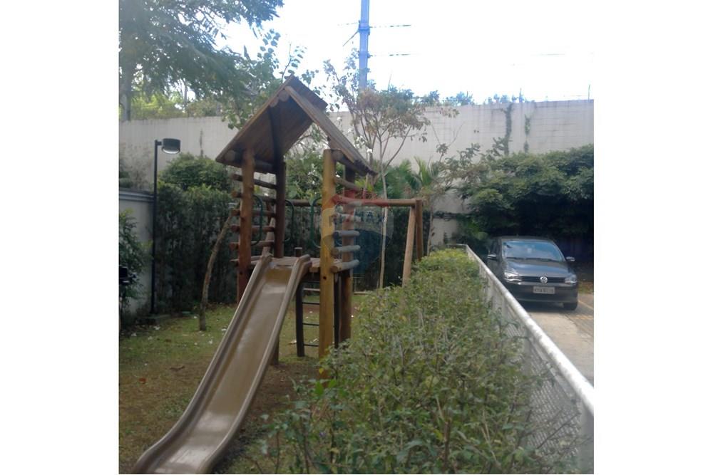 Apartamento - Alugar - São Paulo , São Paulo - WhatsApp Image 2025-07-29 at 11.32.24 (1).jpeg - 602101011-265