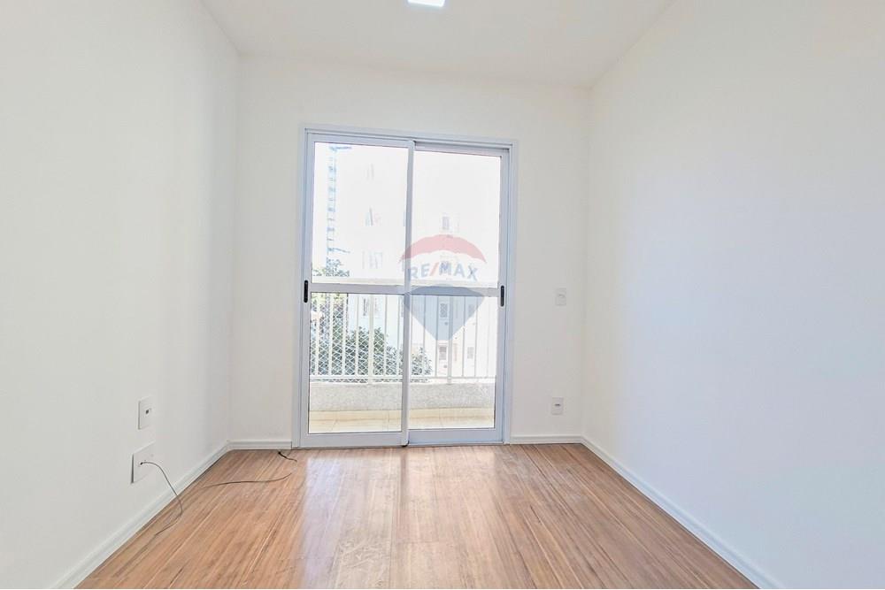 lakó - lakás (tégla) - Sao Paulo , Sao Paulo - BR - 20250818_150752~3.jpg - 601751013-229