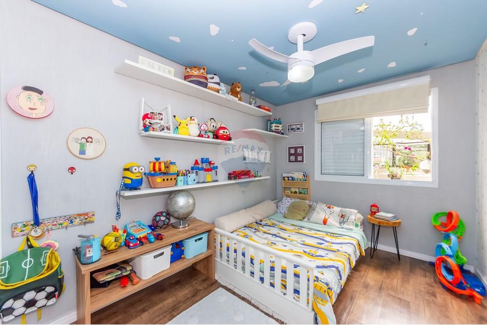 Apartamento - Venda - São Paulo , São Paulo - IMG_907834.jpg - 630331102-16