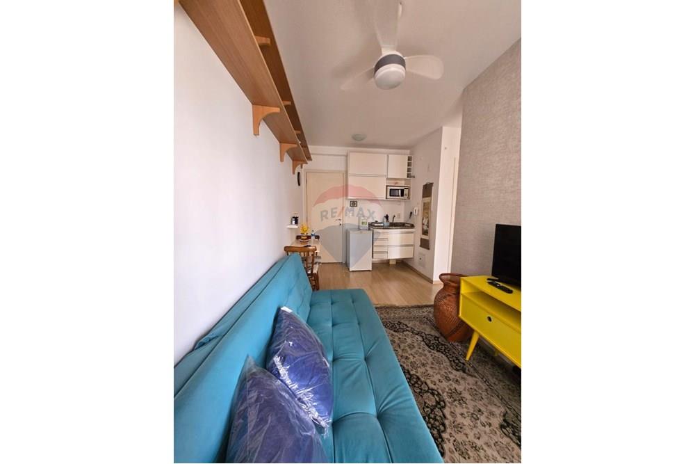 Apartamento - Alugar - São Paulo , São Paulo - Imagem do WhatsApp de 2025-10-29 à(s) 11.12.13_82eb5653.jpg - 602031031-11