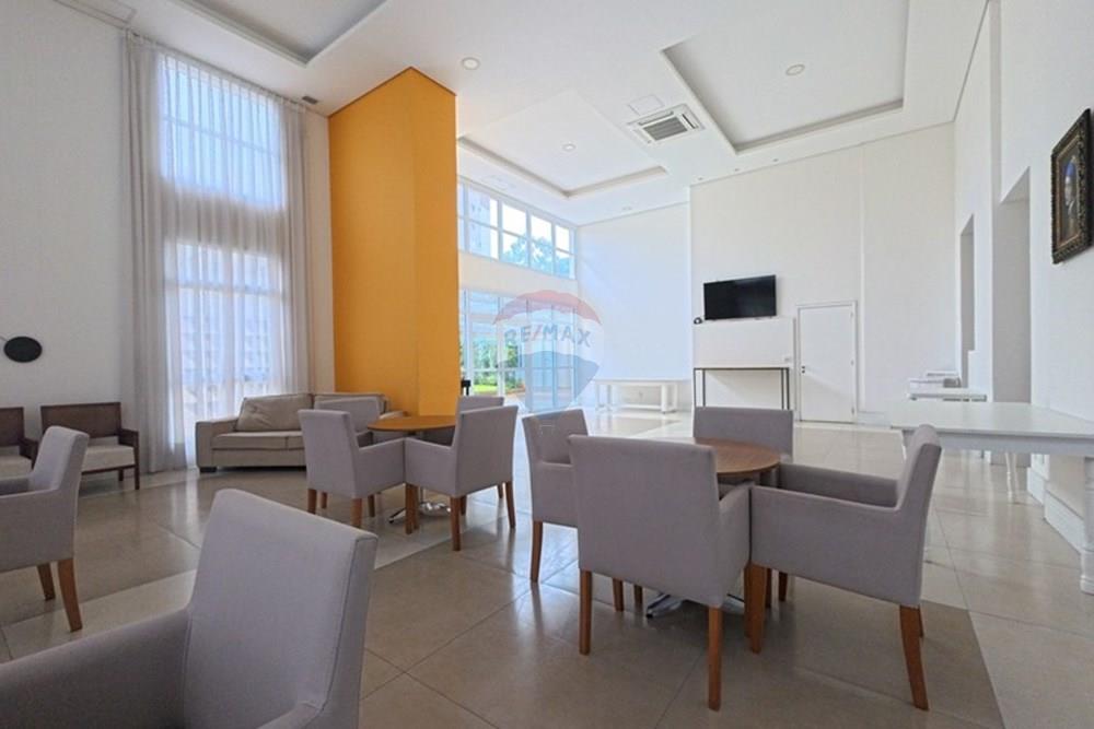 Apartamento - Venda - São Paulo , São Paulo - IMG_20260227_113141_124.jpg - 602101009-64